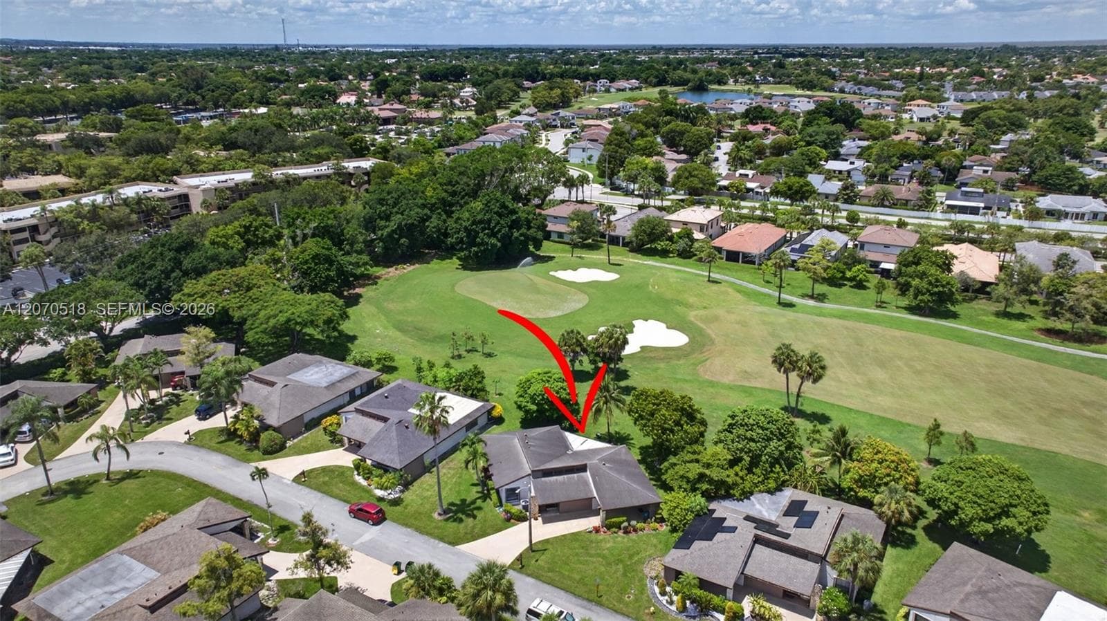7844 Beechfern Cir # 41, Tamarac, FL 33321 — zdjęcie 4