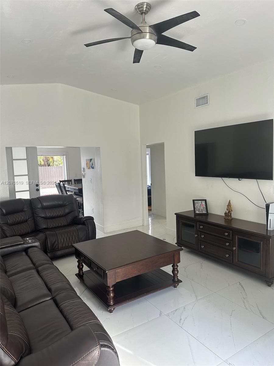11818 SW 273rd Ln, Homestead, FL 33032 — zdjęcie 2