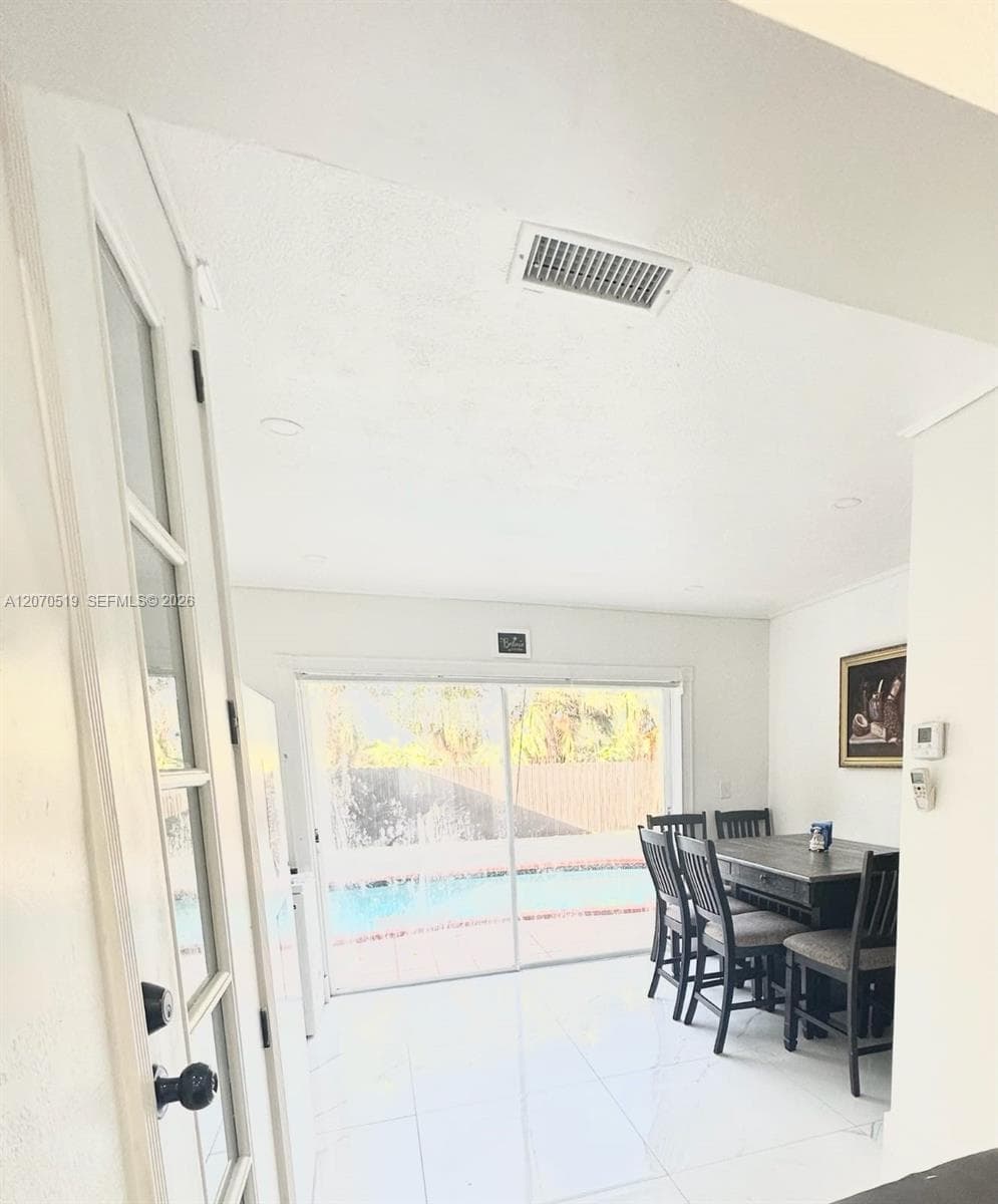 11818 SW 273rd Ln, Homestead, FL 33032 — zdjęcie 3