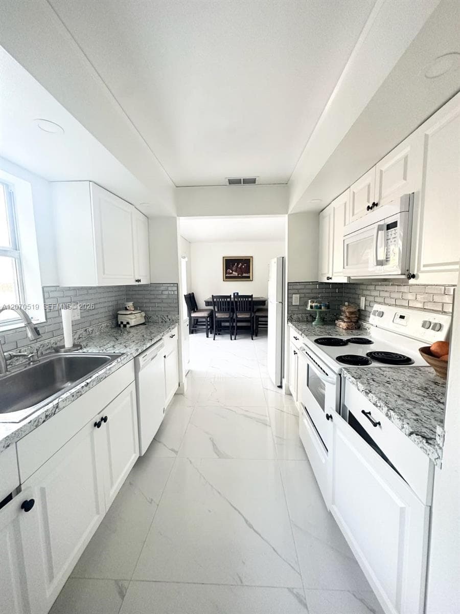 11818 SW 273rd Ln, Homestead, FL 33032 — zdjęcie 5