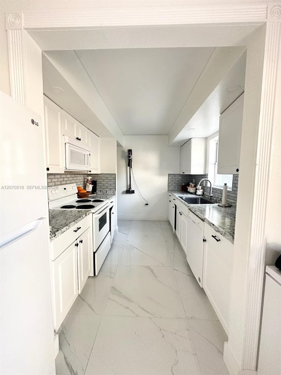 11818 SW 273rd Ln, Homestead, FL 33032 — zdjęcie 4