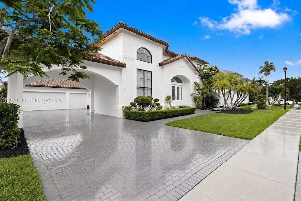 18794 SW 17th Ct, Miramar, FL 33029 — zdjęcie 2