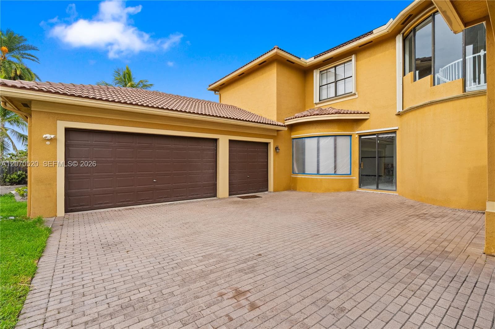 18794 SW 17th Ct, Miramar, FL 33029 — zdjęcie 3