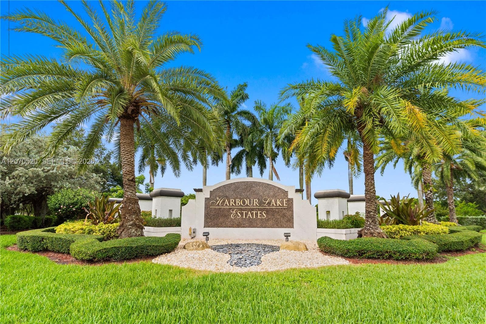 18794 SW 17th Ct, Miramar, FL 33029