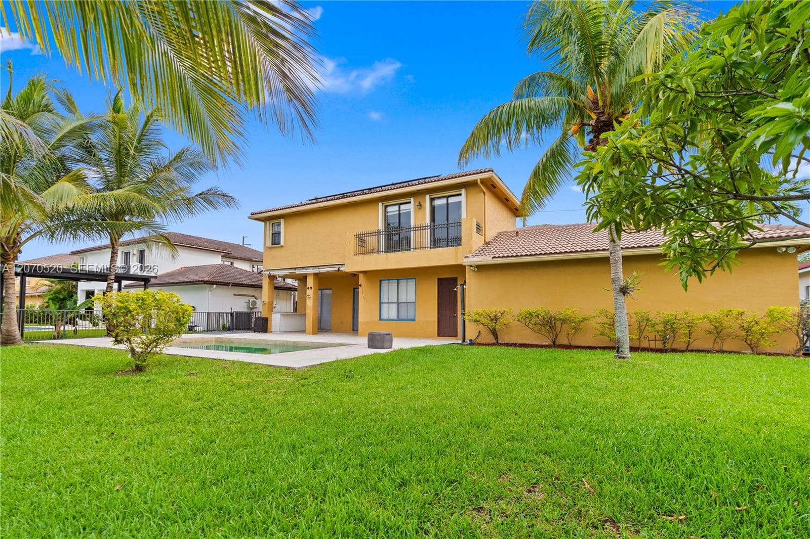 18794 SW 17th Ct, Miramar, FL 33029 — zdjęcie 5
