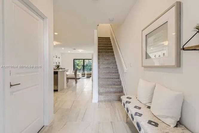 142 SE 5th Ct, Deerfield Beach, FL 33441 — zdjęcie 5
