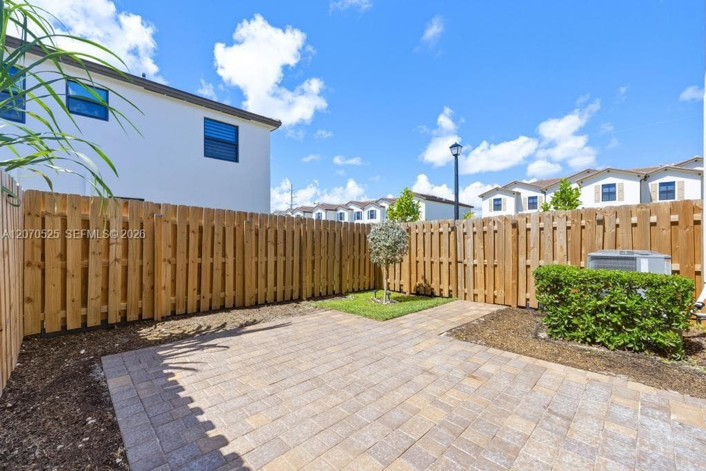 13332 SW 234th Ter, Homestead, FL 33032 — zdjęcie 2