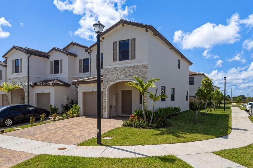 13332 SW 234th Ter, Homestead, FL 33032 — zdjęcie 3