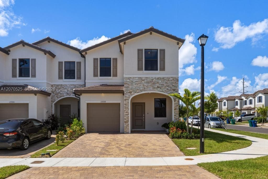 13332 SW 234th Ter, Homestead, FL 33032 — zdjęcie 4