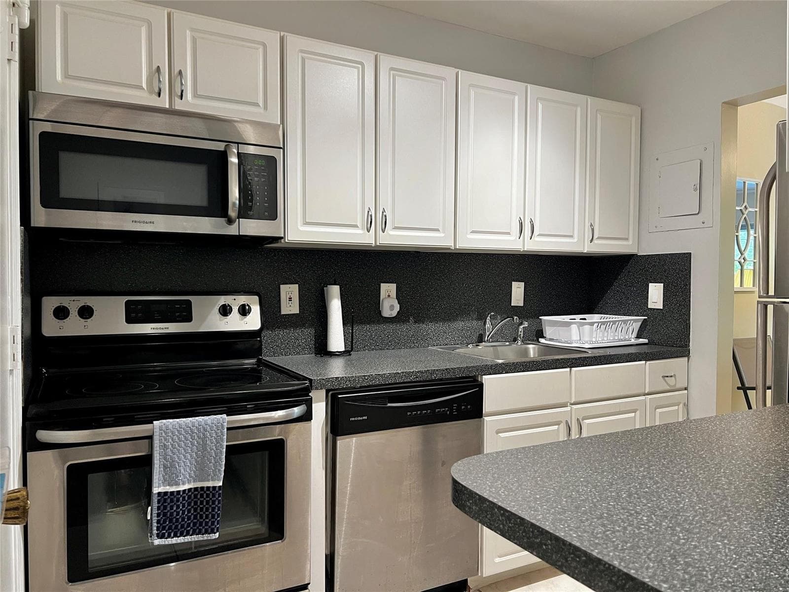 2271 NE 68TH Street # 2028, Fort Lauderdale, FL 33308 — zdjęcie 2