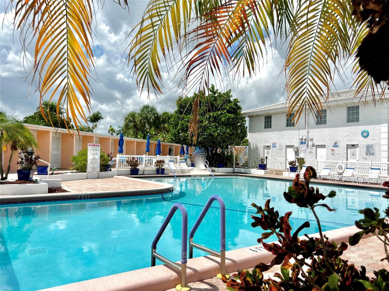 2271 NE 68TH Street # 2028, Fort Lauderdale, FL 33308
