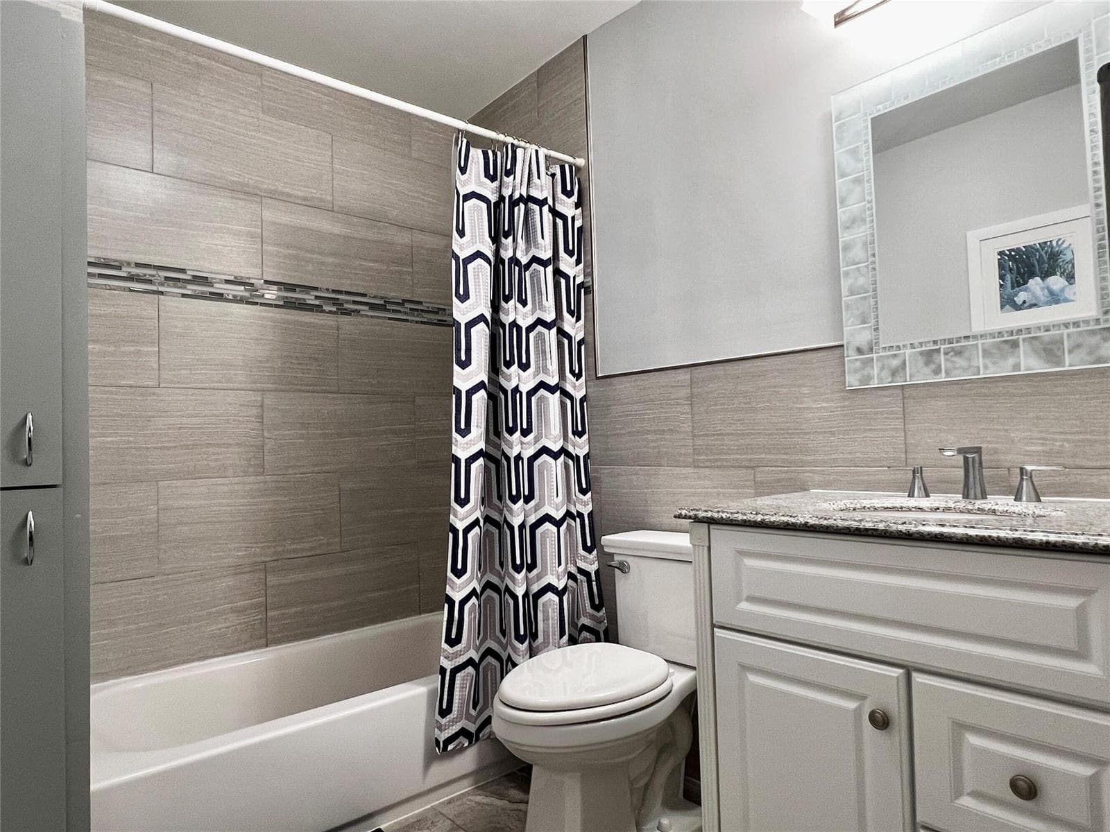 2271 NE 68TH Street # 2028, Fort Lauderdale, FL 33308 — zdjęcie 5