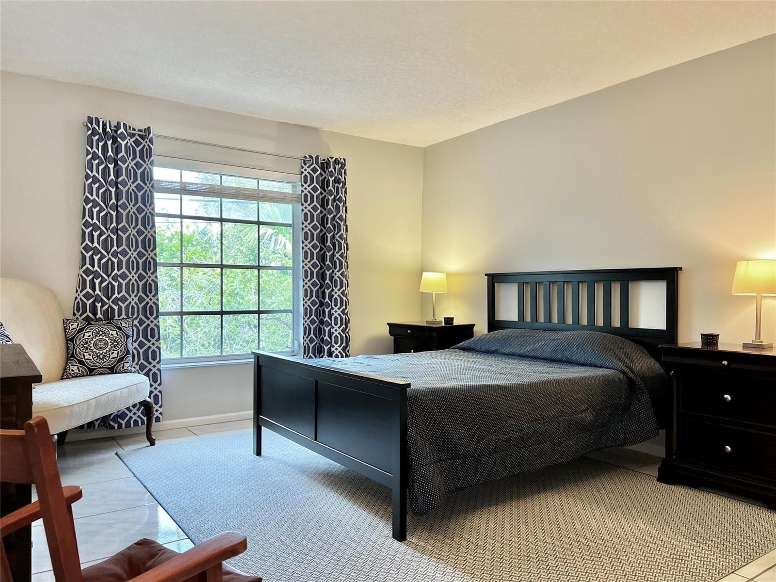 2271 NE 68TH Street # 2028, Fort Lauderdale, FL 33308 — zdjęcie 4
