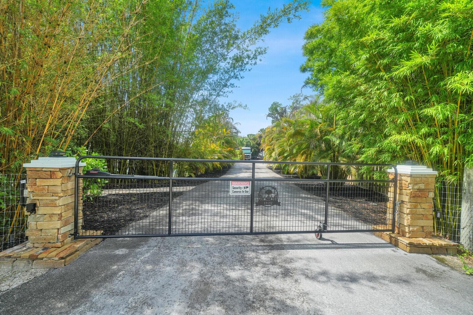 13432 153RD Road N, FL 33478 — zdjęcie 2