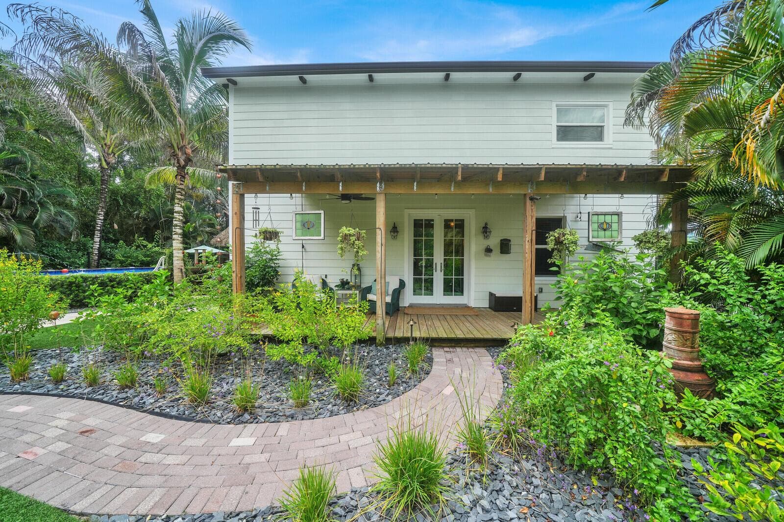 13432 153RD Road N, FL 33478 — zdjęcie 3
