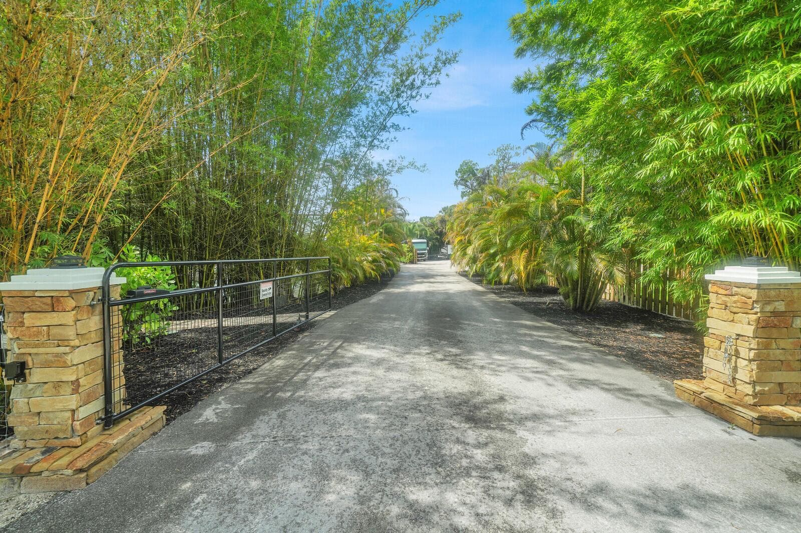 13432 153RD Road N, FL 33478