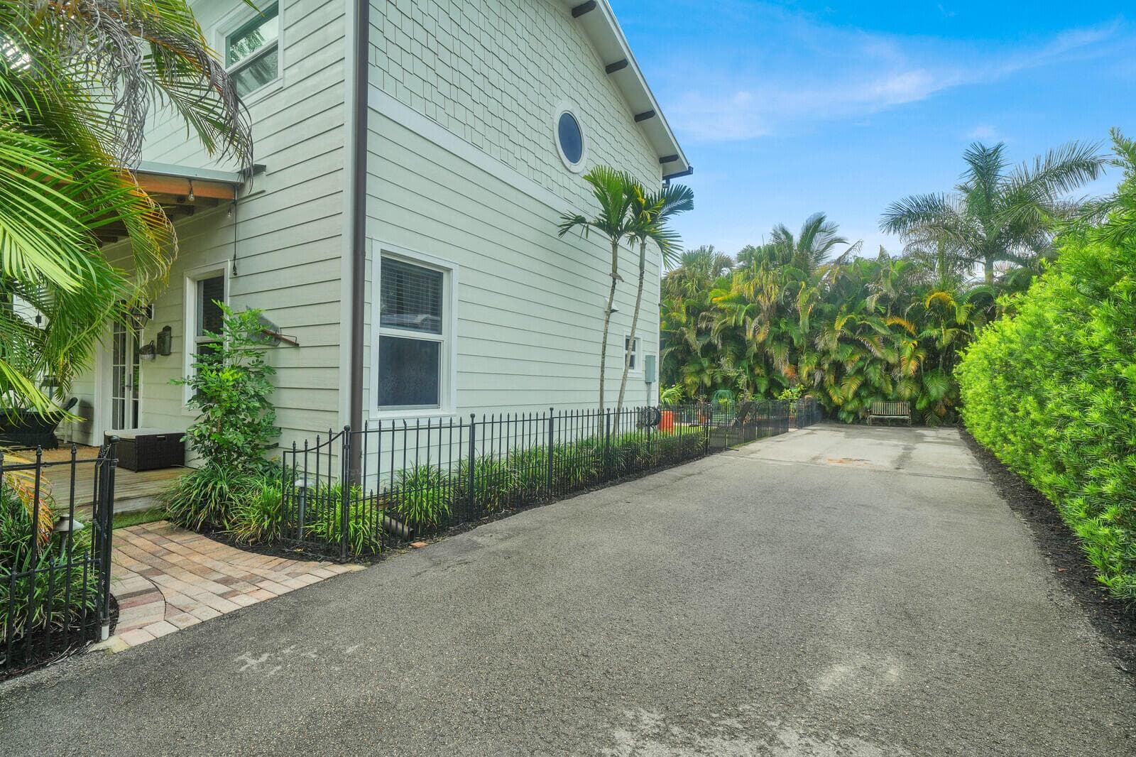 13432 153RD Road N, FL 33478 — zdjęcie 4