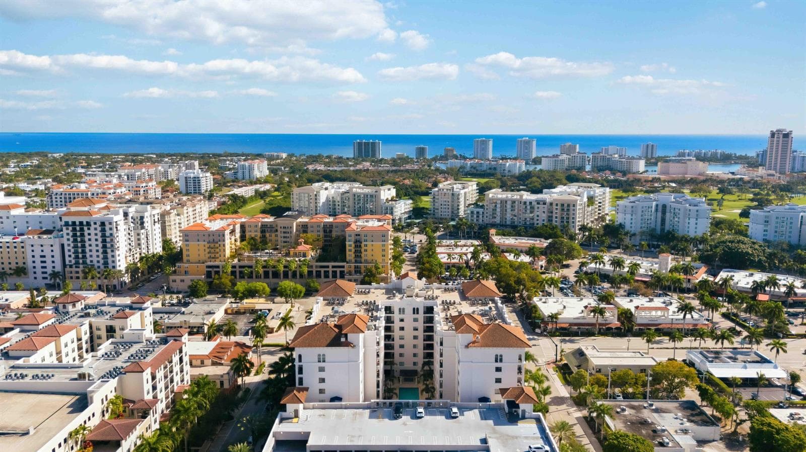 233 S Federal Highway # 208, Boca Raton, FL 33432