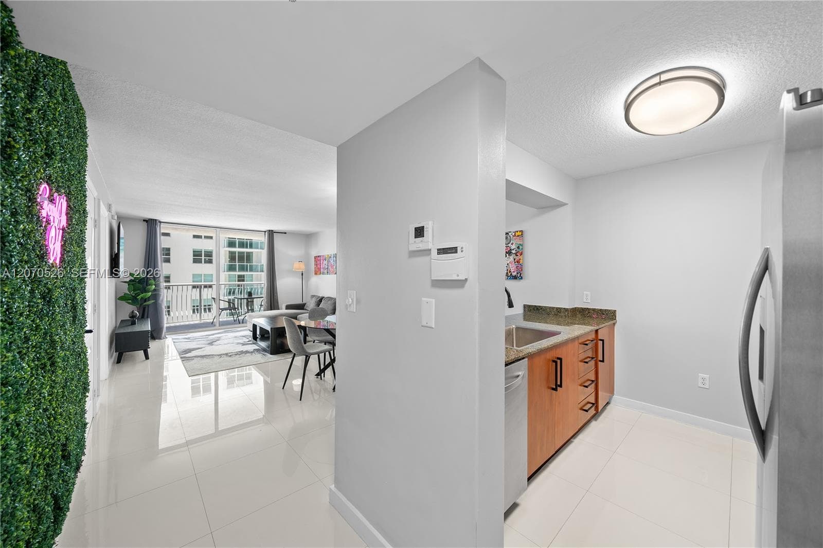 1200 Brickell Bay Dr # 2205, Miami, FL 33131 — zdjęcie 5