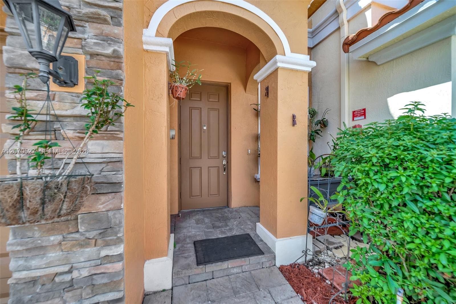 12434 NW Emerald Creek Mnr, Plantation, FL 33325 — zdjęcie 3
