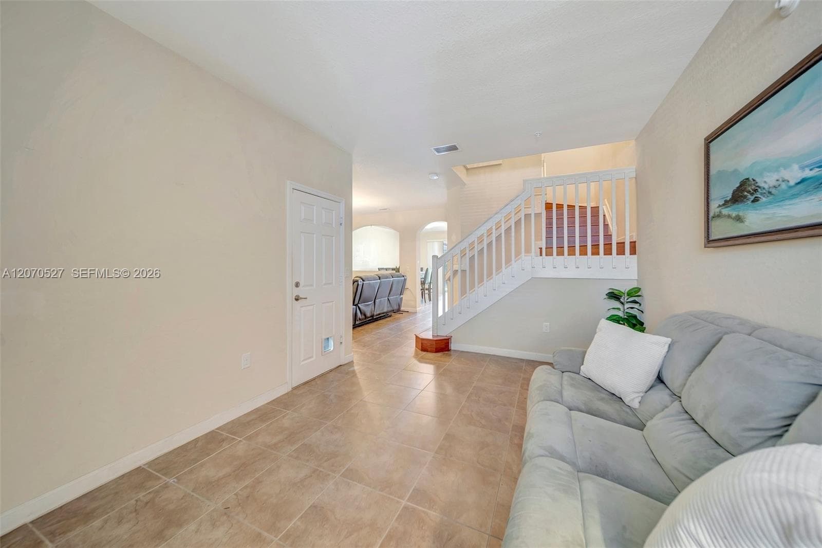 12434 NW Emerald Creek Mnr, Plantation, FL 33325 — zdjęcie 5