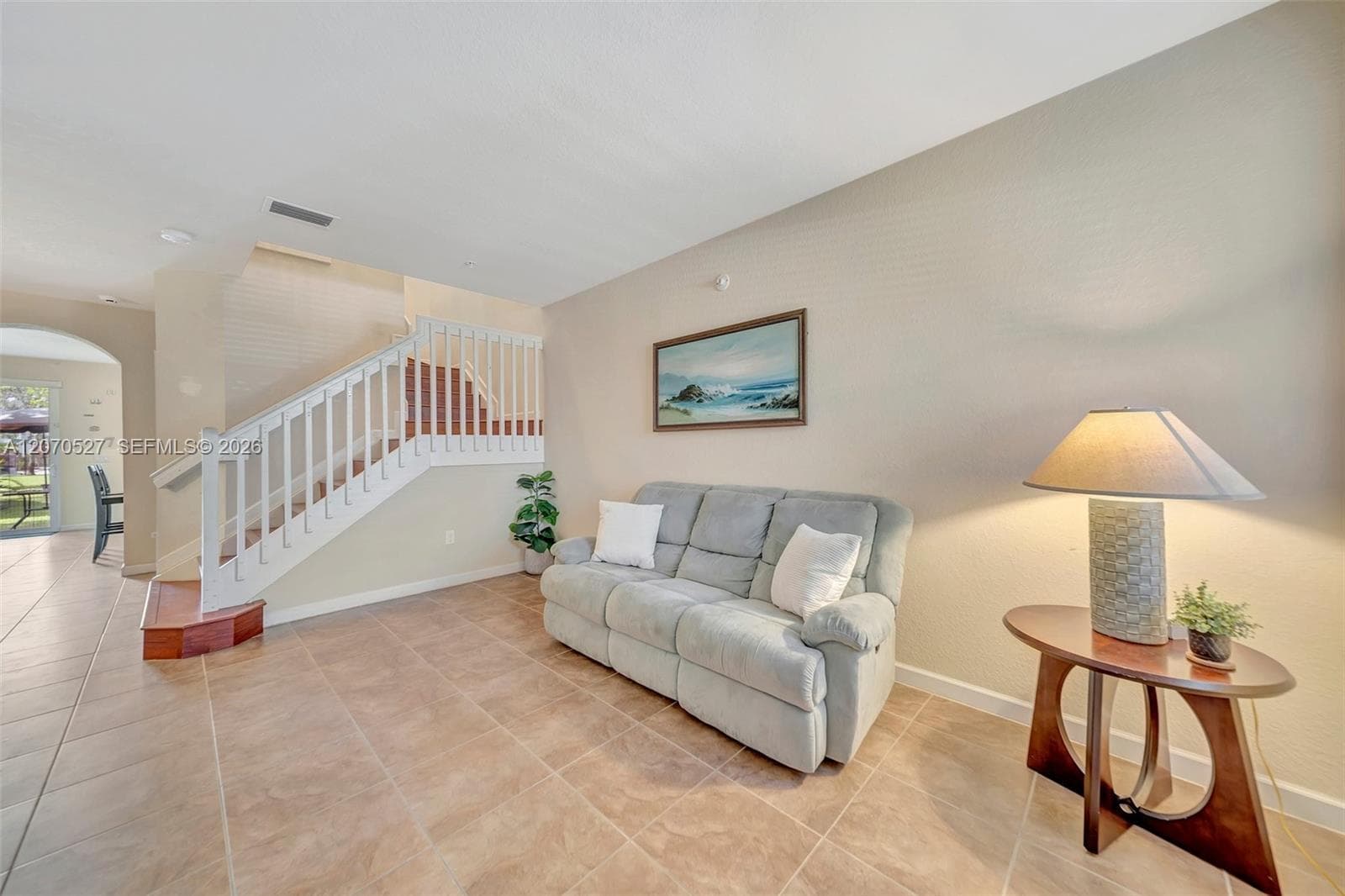 12434 NW Emerald Creek Mnr, Plantation, FL 33325 — zdjęcie 4