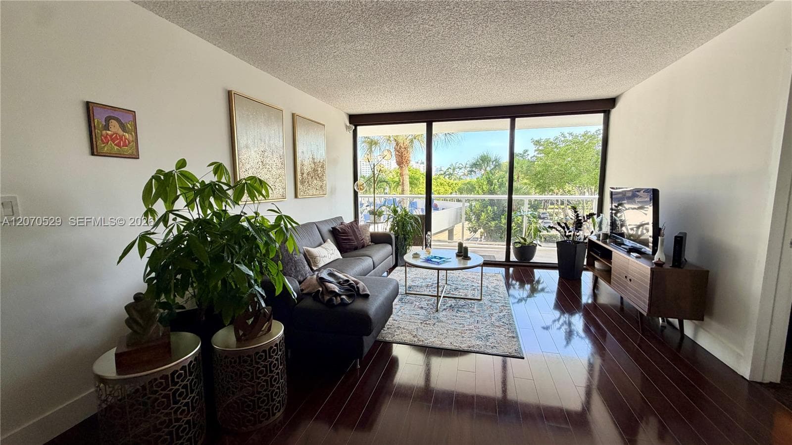 3701 N Country Club Dr # 304, Aventura, FL 33180 — zdjęcie 2