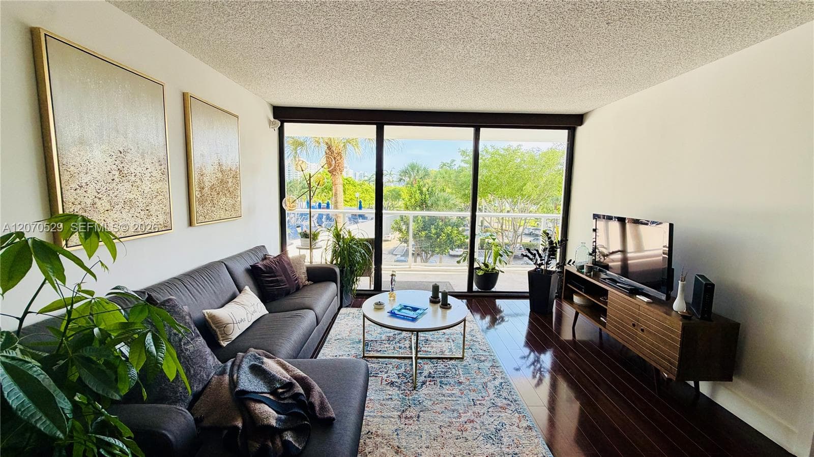 3701 N Country Club Dr # 304, Aventura, FL 33180 — zdjęcie 4