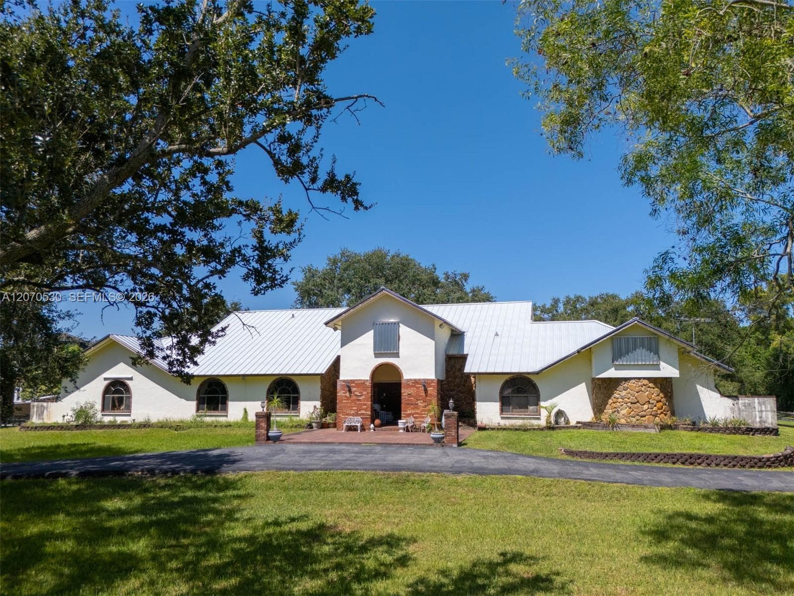 5501 SW 136th Ave, Southwest Ranches, FL 33330 — zdjęcie 3