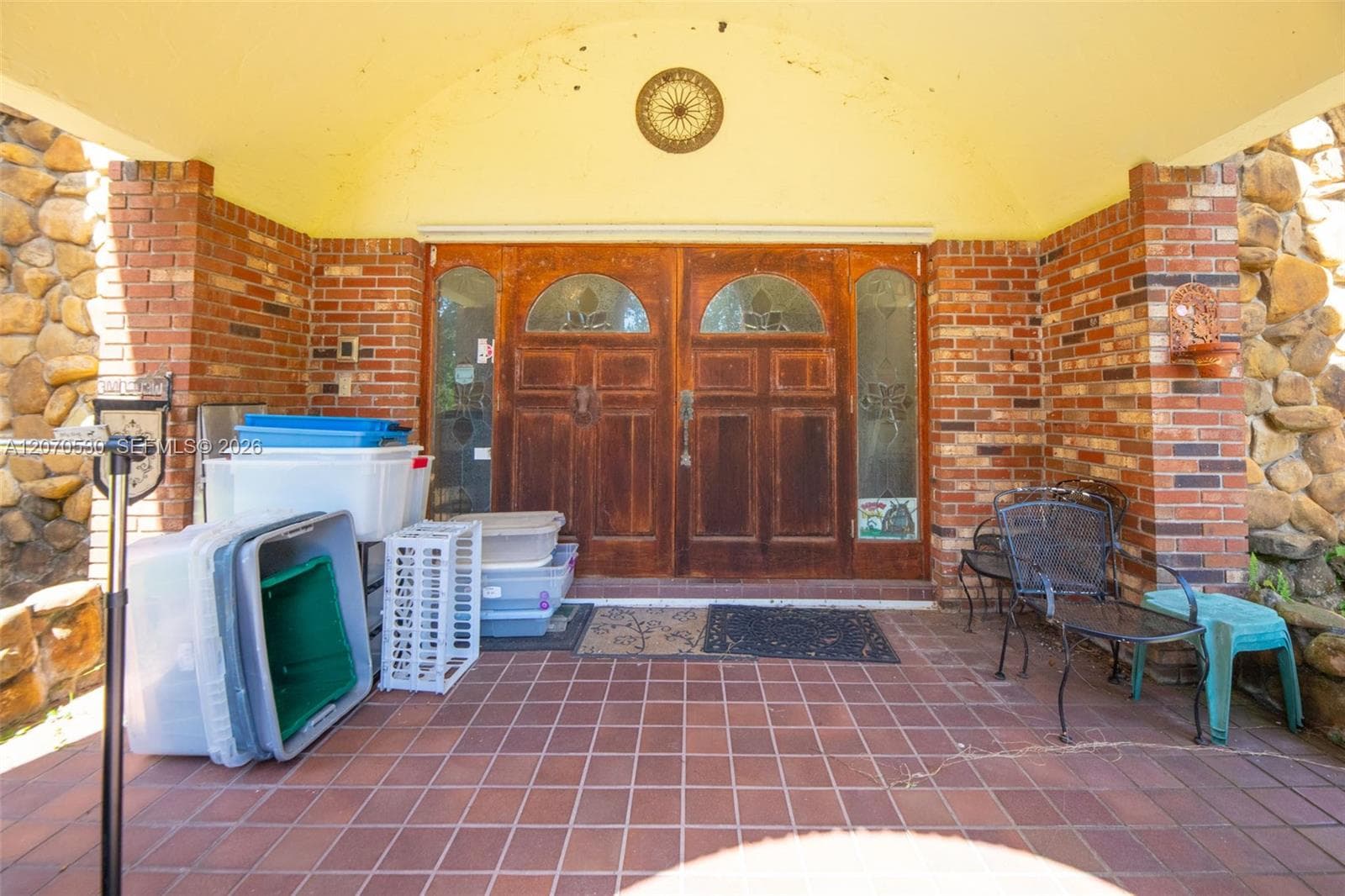 5501 SW 136th Ave, Southwest Ranches, FL 33330 — zdjęcie 4