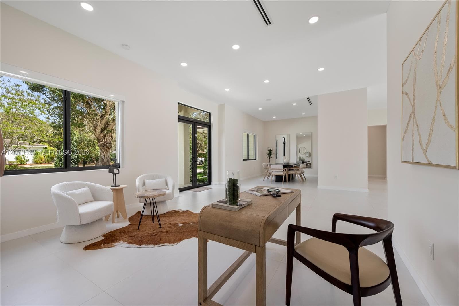 6990 SW 58th St, Miami, FL 33143 — zdjęcie 3