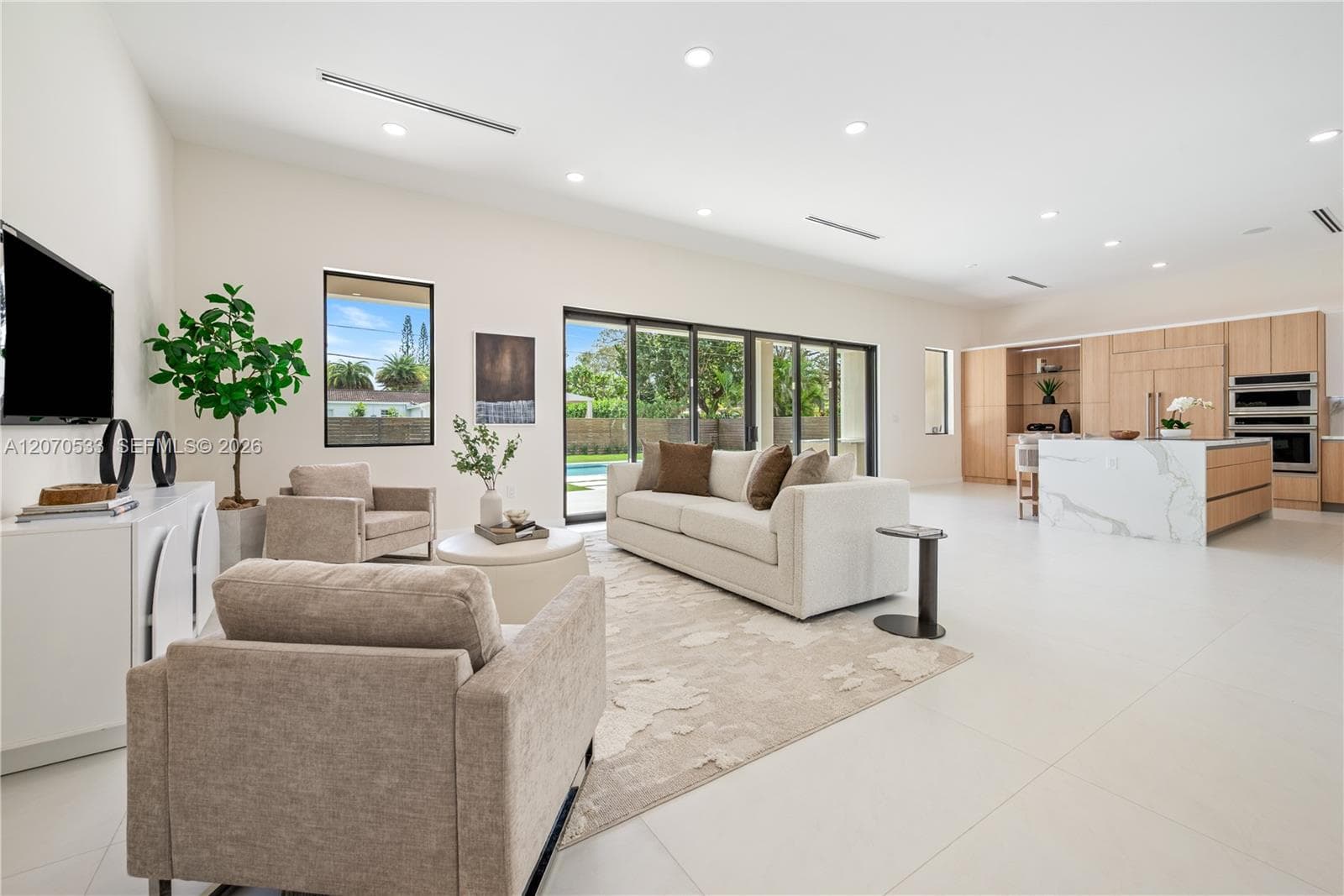 6990 SW 58th St, Miami, FL 33143 — zdjęcie 5