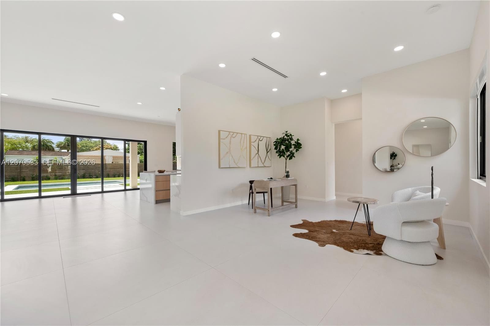 6990 SW 58th St, Miami, FL 33143 — zdjęcie 4