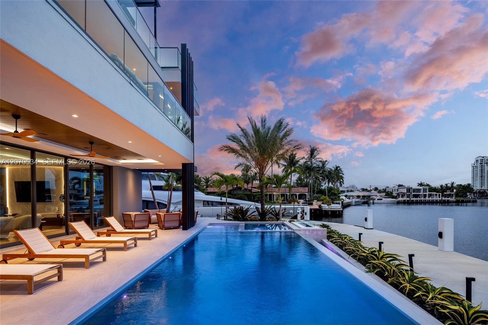1400 W Lake Dr, Fort Lauderdale, FL 33316 — zdjęcie 3