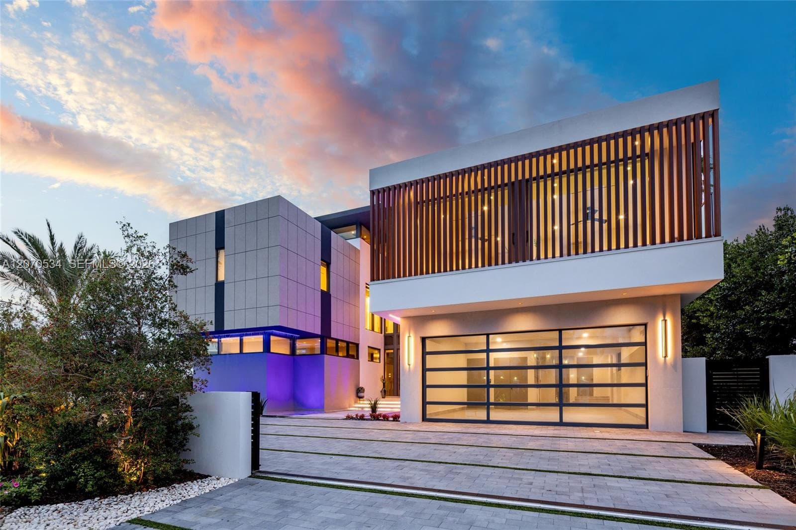 1400 W Lake Dr, Fort Lauderdale, FL 33316 — zdjęcie 5
