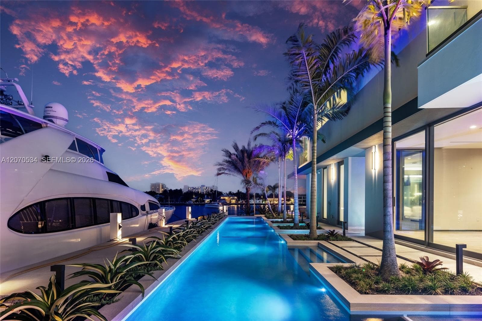 1400 W Lake Dr, Fort Lauderdale, FL 33316 — zdjęcie 4