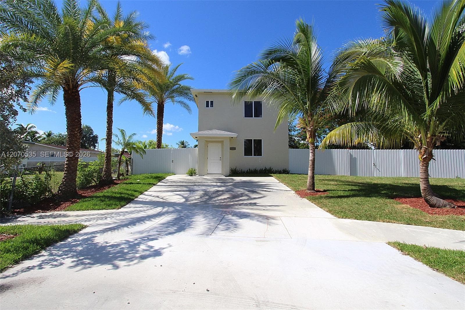 16035 SW 299th Ter, Homestead, FL 33033