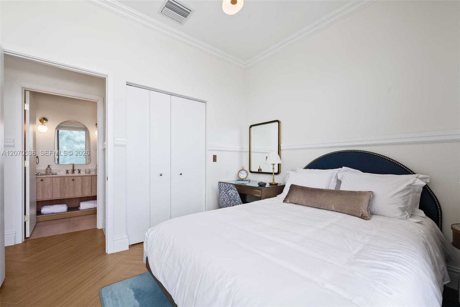 2700 NW 2nd Avenue # 538, Miami, FL 33127 — zdjęcie 2