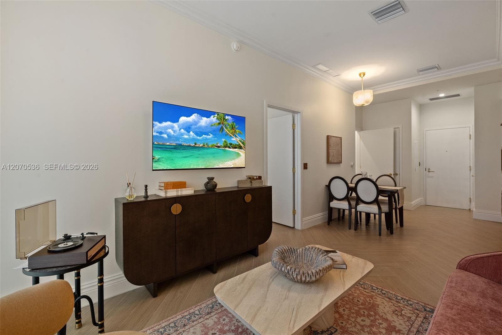 2700 NW 2nd Avenue # 538, Miami, FL 33127 — zdjęcie 3