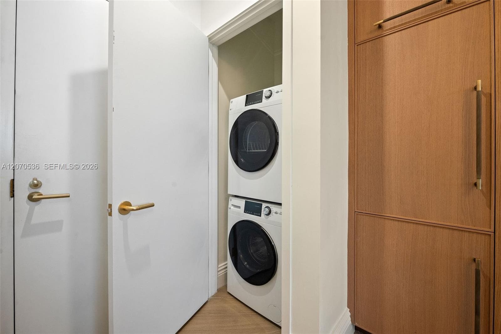 2700 NW 2nd Avenue # 538, Miami, FL 33127 — zdjęcie 5