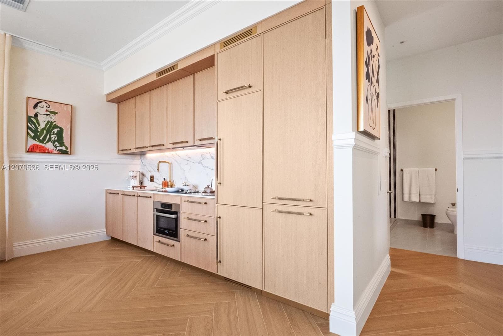 2700 NW 2nd Avenue # 538, Miami, FL 33127 — zdjęcie 4