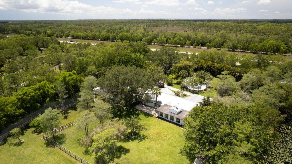 12856 Arrowwood Drive, Palm Beach Gardens, FL 33418 — zdjęcie 3
