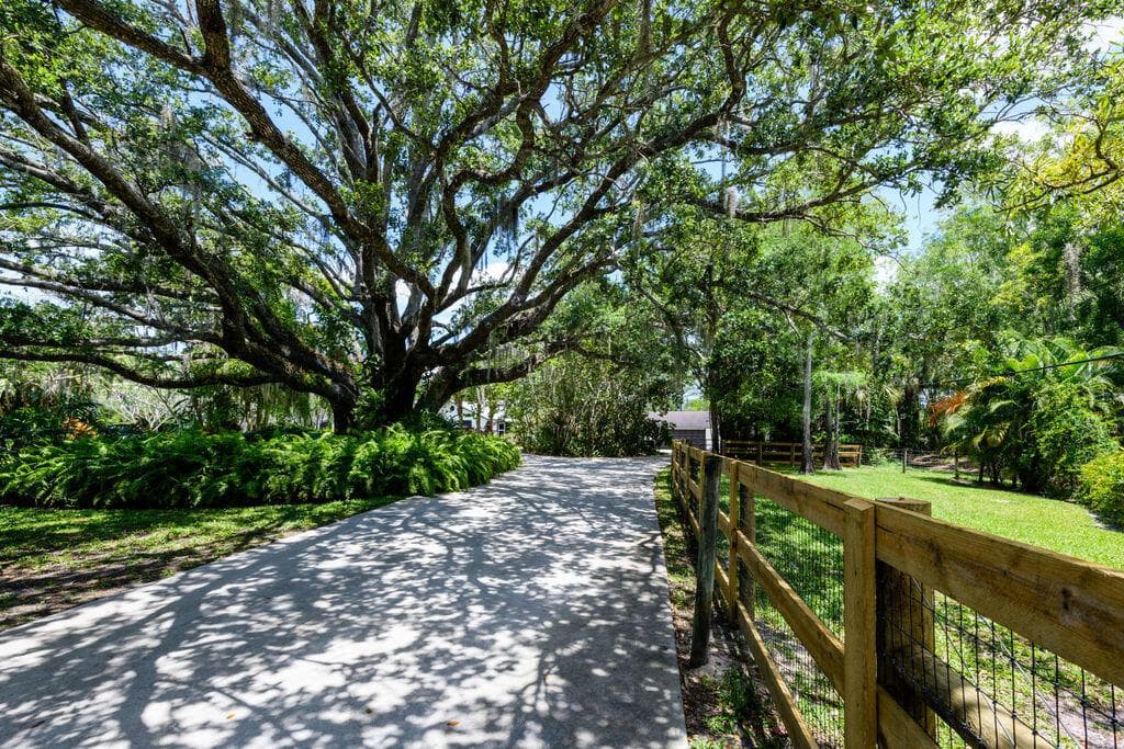 12856 Arrowwood Drive, Palm Beach Gardens, FL 33418 — zdjęcie 5