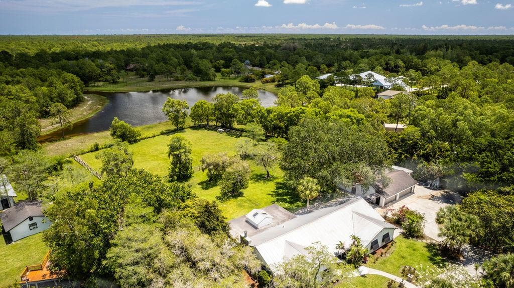 12856 Arrowwood Drive, Palm Beach Gardens, FL 33418 — zdjęcie 4