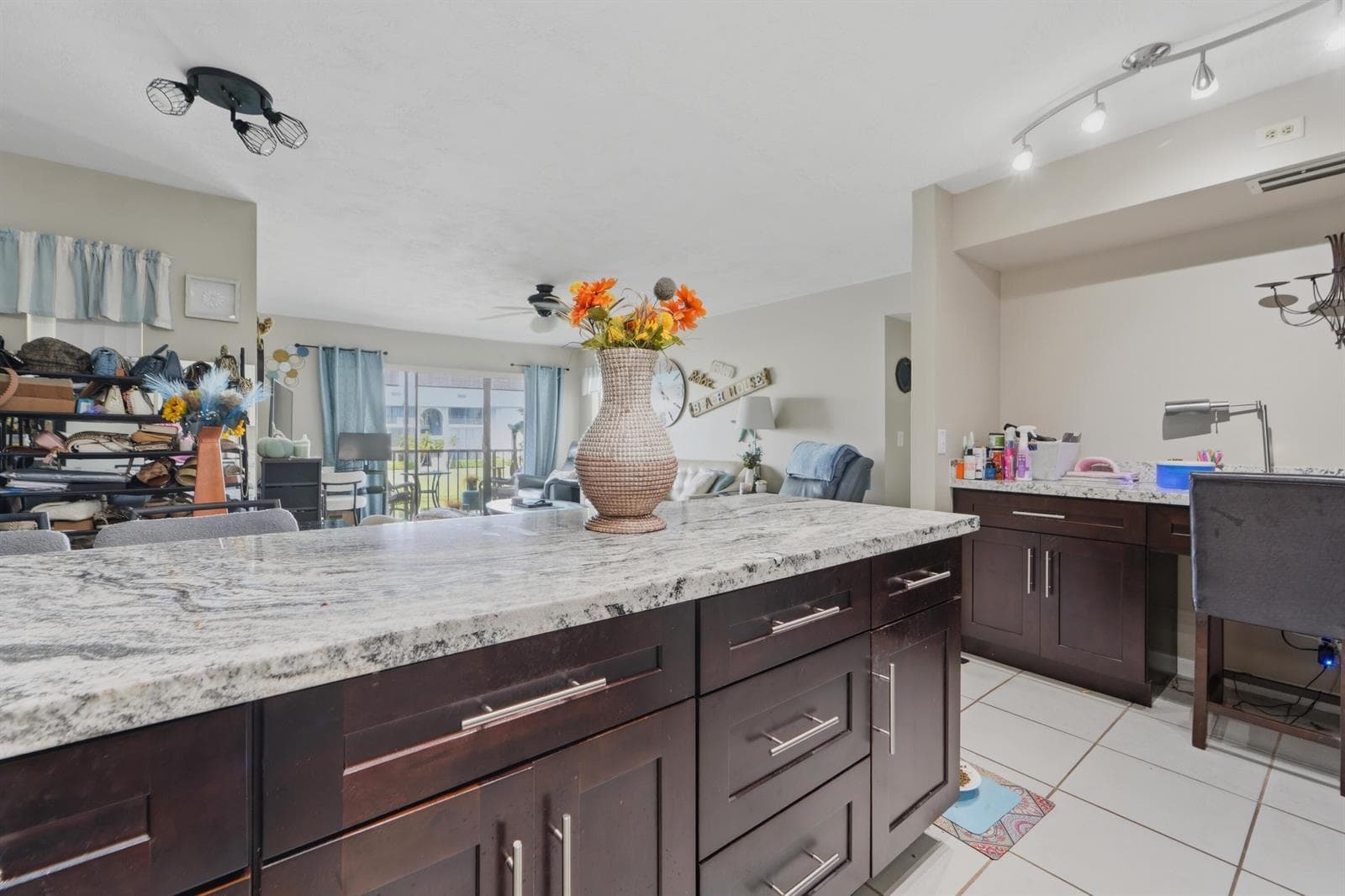1013 GREEN PINE Boulevard # C2, West Palm Beach, FL 33409 — zdjęcie 3