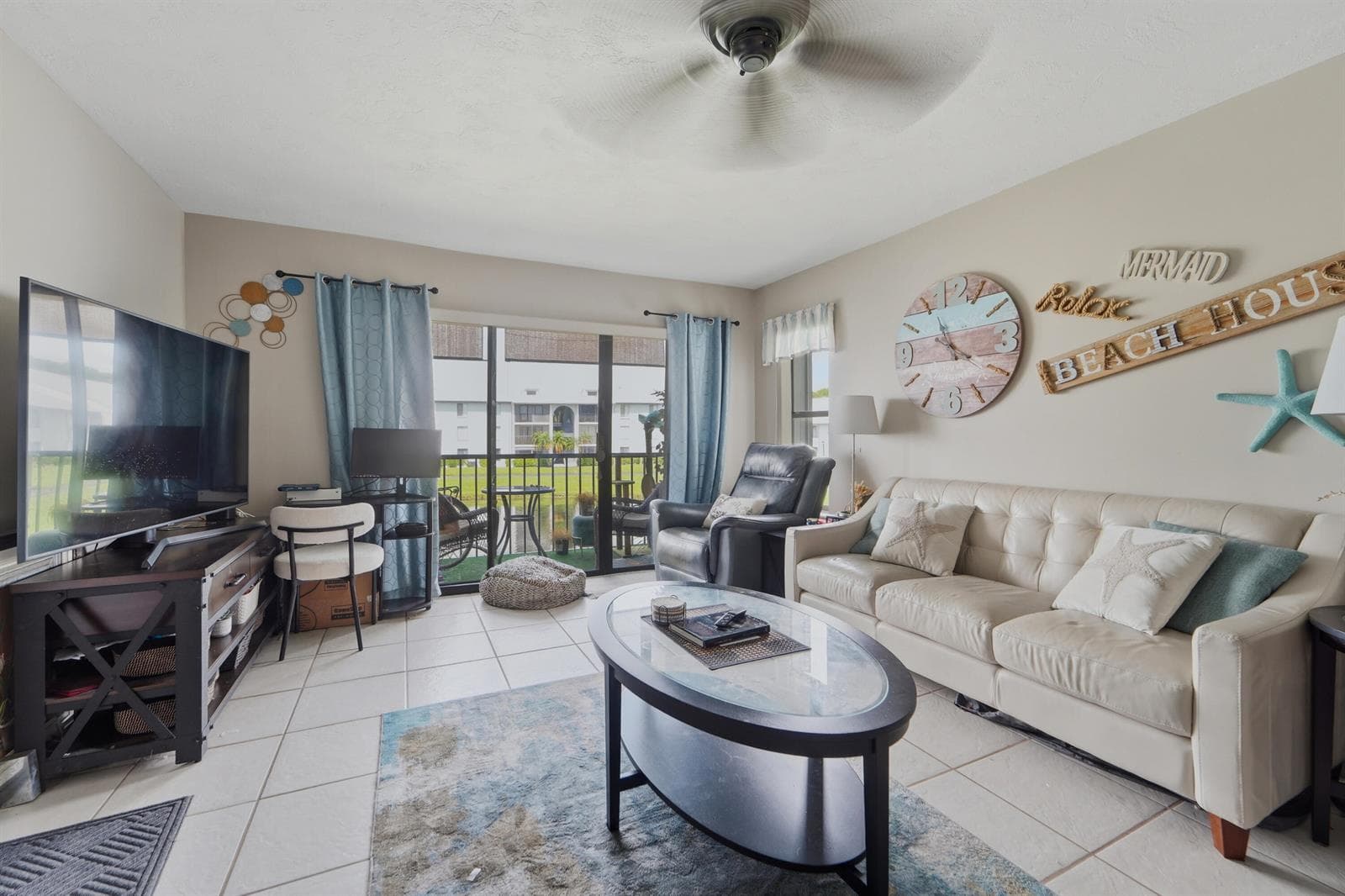 1013 GREEN PINE Boulevard # C2, West Palm Beach, FL 33409 — zdjęcie 5