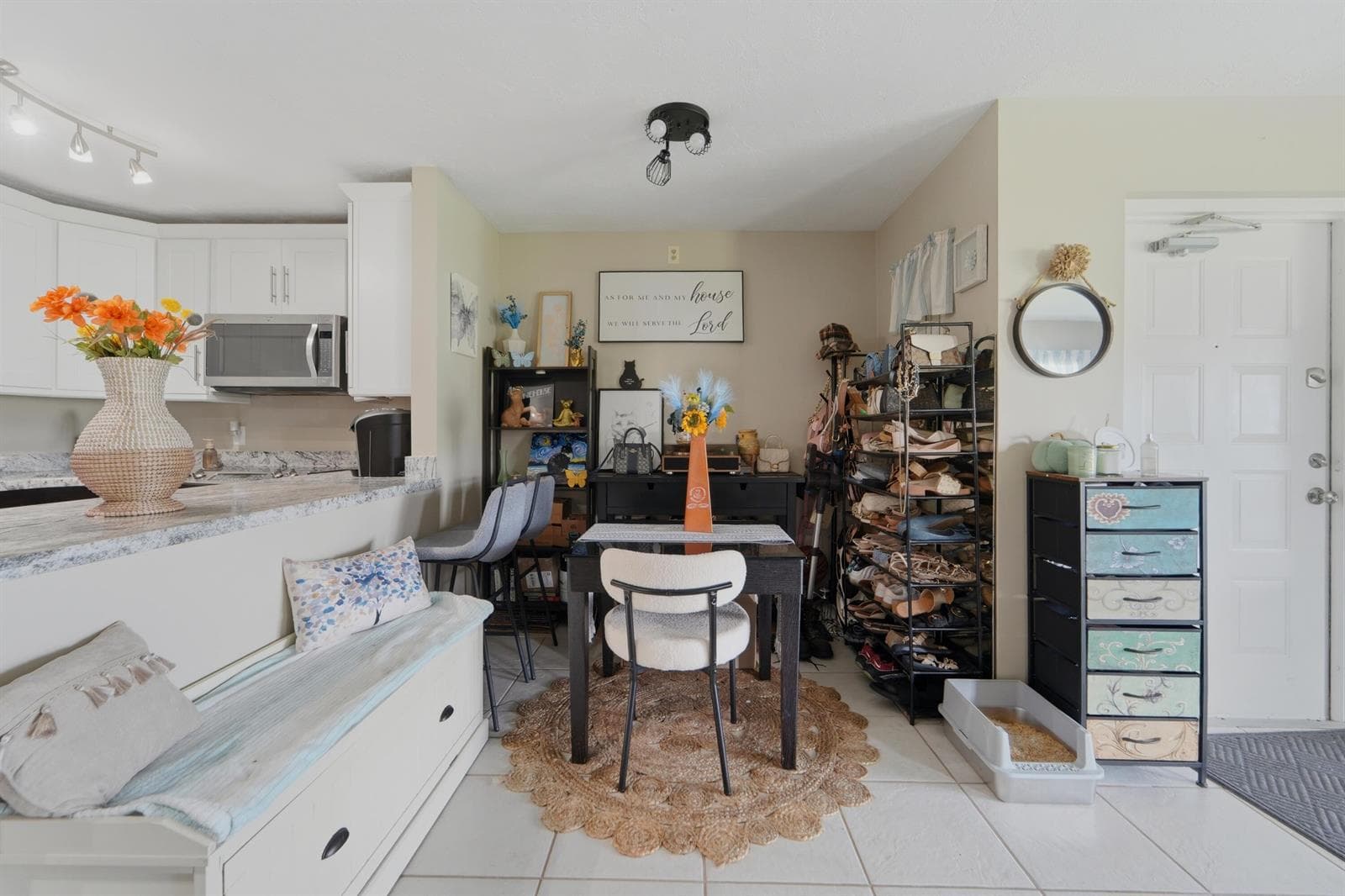 1013 GREEN PINE Boulevard # C2, West Palm Beach, FL 33409 — zdjęcie 4