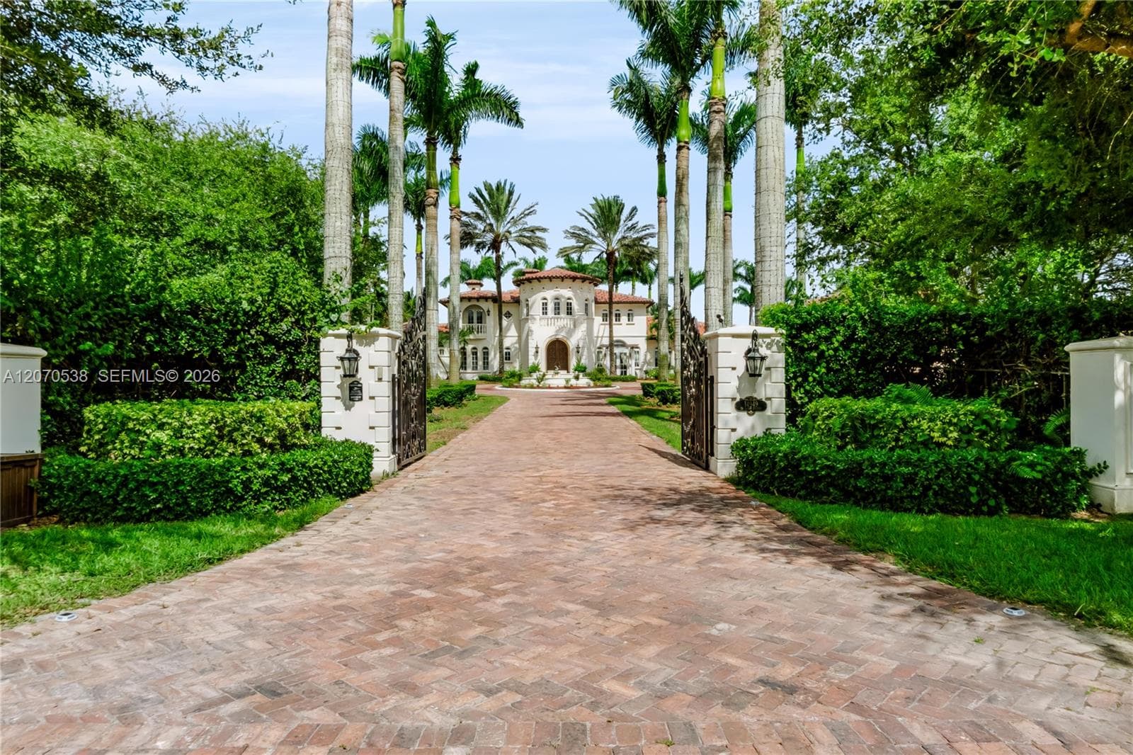 14949 SW 184th Ave, Miami, FL 33196 — zdjęcie 2