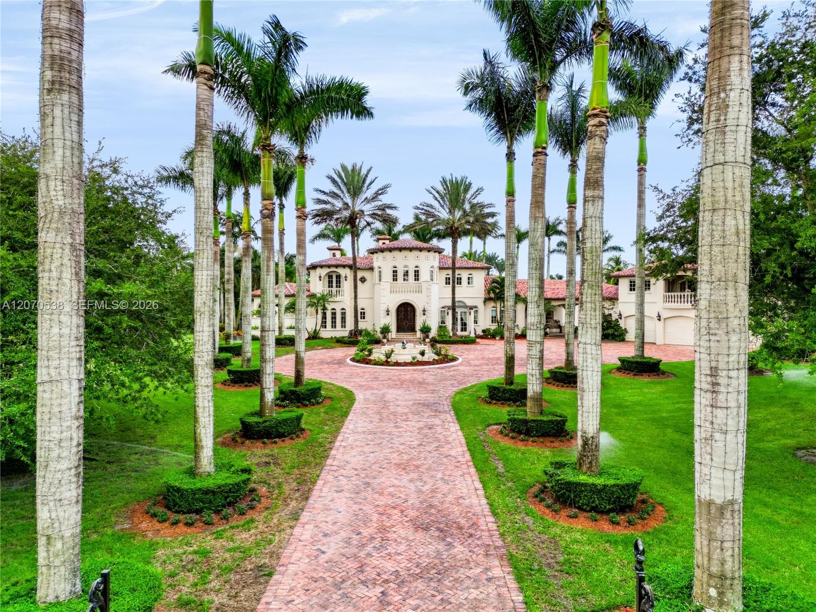 14949 SW 184th Ave, Miami, FL 33196 — zdjęcie 3