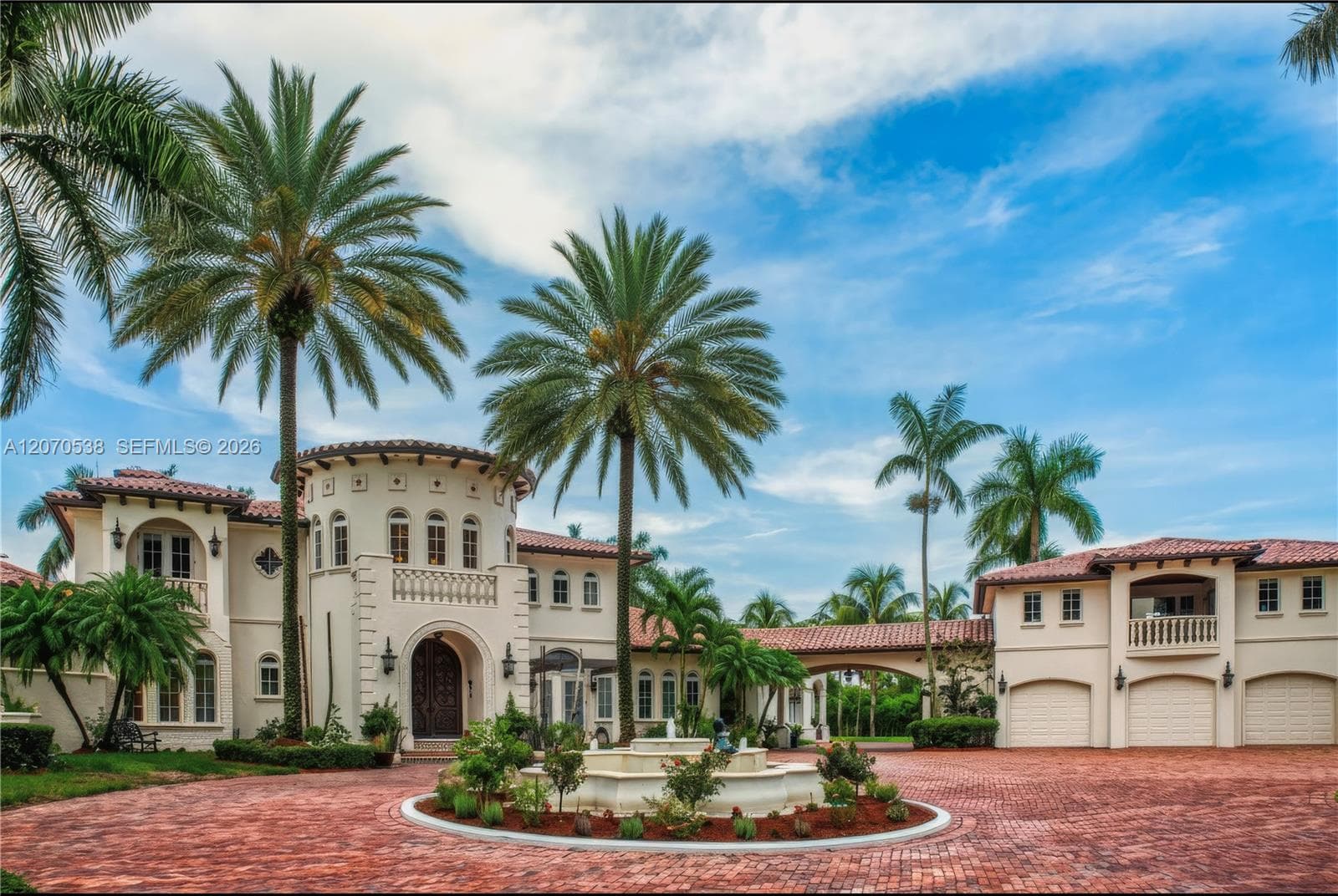 14949 SW 184th Ave, Miami, FL 33196 — zdjęcie 5